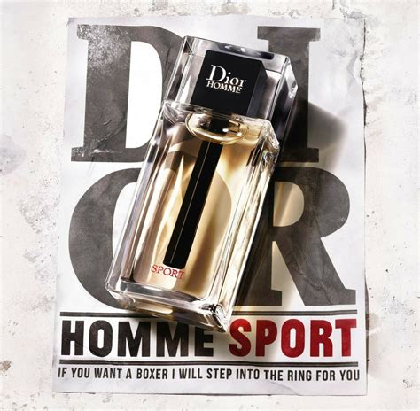 dior homme sport vs farenheit|Dior sport frankincense.